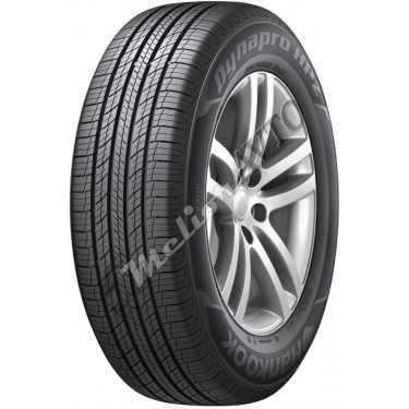 Купить Hankook Dynapro HP2 RA33D 285/40 R22 110H XL (AO)