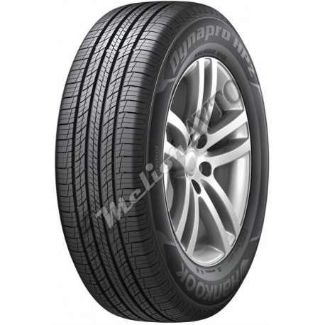 Купить Hankook Dynapro HP2 RA33D 285/40 R22 110H XL (AO)