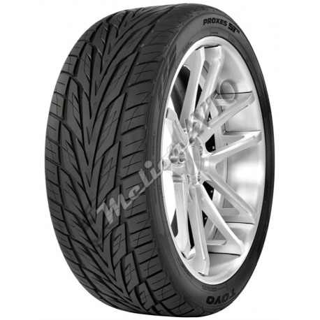 Купить Toyo Proxes ST 3 275/40 R20 106W XL