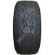 Купить Toyo Proxes ST 3 275/40 R20 106W XL