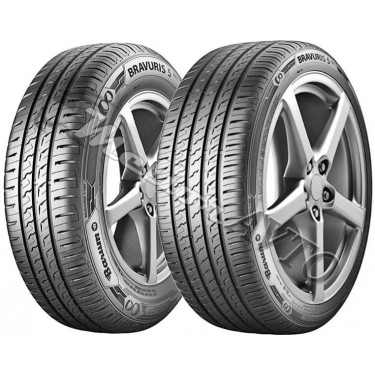 Купить Barum Bravuris 5 HM 275/40 R20 106Y XL