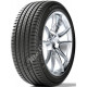 Купить Michelin Latitude Sport 3 255/50 R19 107W XL