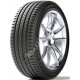 Купить Michelin Latitude Sport 3 255/50 R19 107W XL (MO)