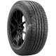 Купить Bridgestone Dueler HP Sport 235/65 R18 106W (AO)