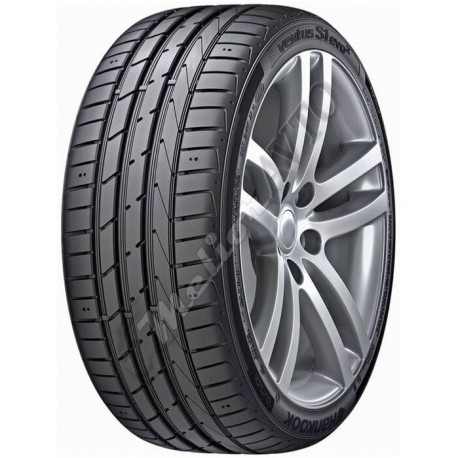 Купить Hankook Ventus S1 Evo2 K117A 255/55 R18 105W (N1)