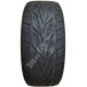 Купить Toyo Proxes ST 3 265/60 R18 114V XL