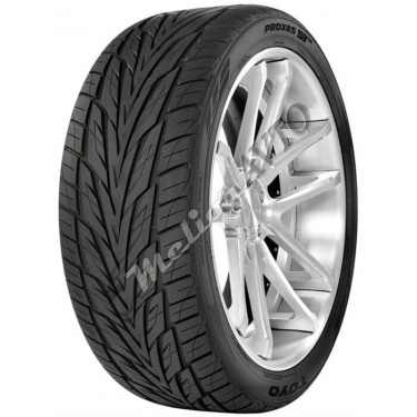 Купить Toyo Proxes ST 3 265/60 R18 114V XL