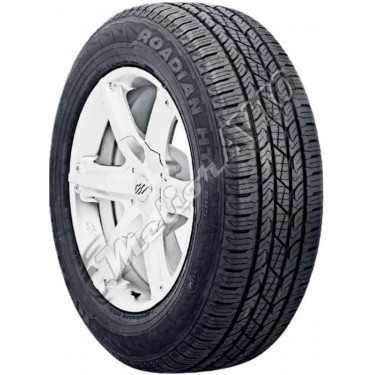 Купить Nexen Roadian HTX RH5 235/75 R15 109S