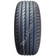 Купить Goodyear EfficientGrip SUV 285/65 R17 116V