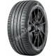 Купить Nokian Powerproof 1 235/50 R20 104W XL