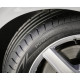 Купить Nokian Powerproof 1 235/50 R20 104W XL