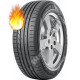 Купить Nokian Wetproof 1 265/60 R18 110V