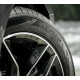 Купить Nokian Wetproof 1 215/55 R18 99V XL