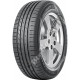 Купить Nokian Wetproof 1 215/55 R18 99V XL