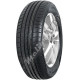 Купить Superia BlueWin HP 215/65 R16 98H