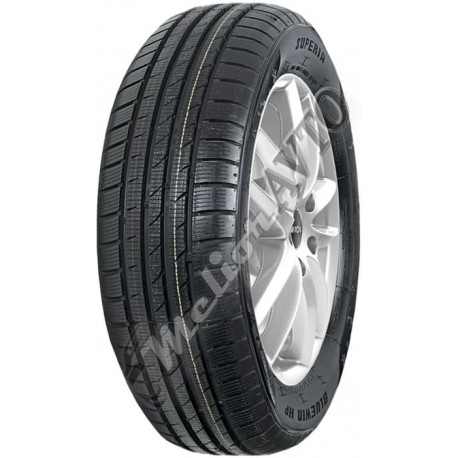 Купить Superia BlueWin HP 185/65 R15 88T