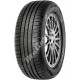 Купить Superia BlueWin UHP 195/55 R16 87H