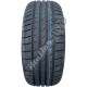 Купить Superia BlueWin UHP 195/55 R16 87H