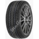 Купить Superia BlueWin UHP2 205/45 R17 88V XL