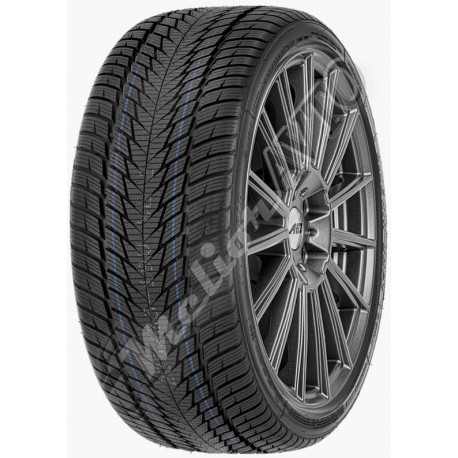 Купить Superia BlueWin UHP2 205/45 R17 88V XL