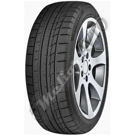 Купить Superia BlueWin UHP3 255/45 R20 105V XL