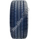 Купить Superia BlueWin UHP3 255/45 R20 105V XL