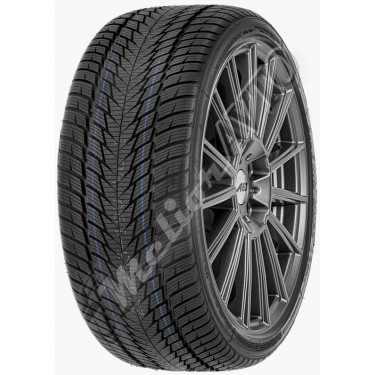 Купить Superia BlueWin UHP2 245/45 R18 100V XL