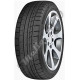 Купить Superia BlueWin UHP3 255/35 R19 96V XL