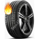 Купить Michelin Pilot Sport 5 225/50 R17 98Y XL
