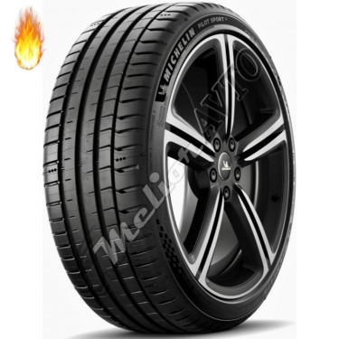 Купить Michelin Pilot Sport 5 225/50 R17 98Y XL