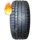 Купить Michelin Pilot Sport 5 225/50 R17 98Y XL