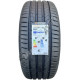 Купить Hankook Ventus Prime 4 K135 225/50 R17 98W XL