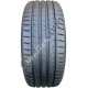 Купить Hankook Ventus Prime 4 K135 225/45 R17 94W XL