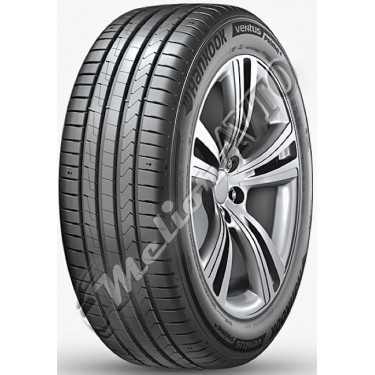 Купить Hankook Ventus Prime 4 K135 215/45 R17 91Y