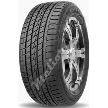 Купить Petlas Explero A/S PT411 225/65 R17 102H XL