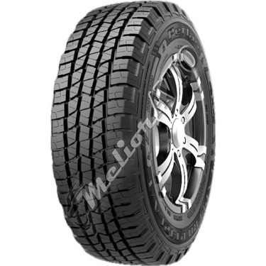 Купить Petlas Explero A/T PT421 215/65 R16 98T