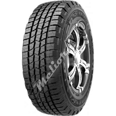 Купить Petlas Explero A/T PT421 215/65 R16 98T