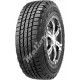 Купить Petlas Explero A/T PT421 265/70 R15 116T XL