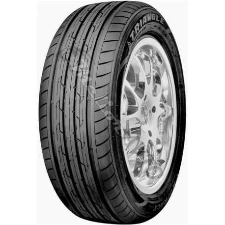 Купить Triangle TE301 165/60 R14 75H