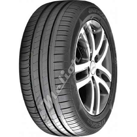 Купить Hankook Kinergy Eco K425 195/65 R15 95H XL