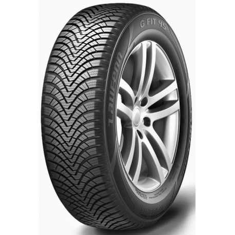 Купить Laufenn G Fit 4S LH71 195/60 R15 88H