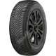 Купить Hankook Kinergy 4S 2 H750 215/60 R17 96V