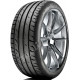 Купить Tigar Ultra High Performance 215/60 R17 96H