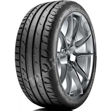 Купить Tigar Ultra High Performance 215/60 R17 96H