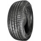 Купить Estrada Zetta Sport 215/60 R16 95V