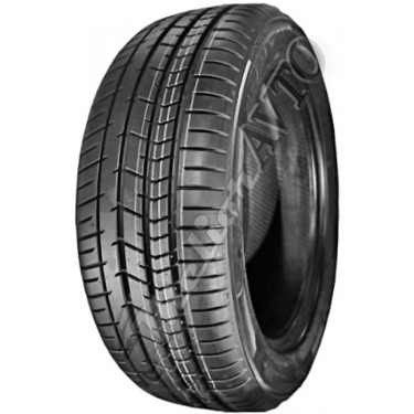 Купить Estrada Zetta Sport 215/60 R16 95V