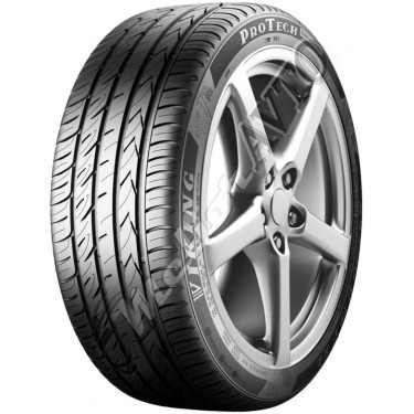 Купить Viking ProTech NewGen 215/60 R16 99V XL