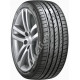 Купить Laufenn S FIT EQ LK01 215/60 R16 99H XL