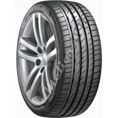 Купить Laufenn S FIT EQ LK01 215/60 R16 99H XL