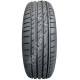 Купить Laufenn S FIT EQ LK01 215/60 R16 99H XL